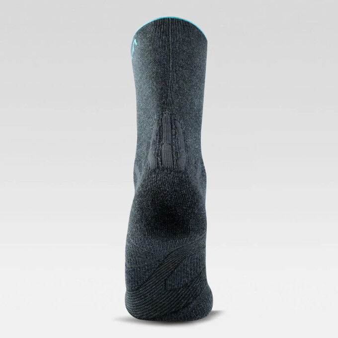 WOMAN BIOTREK SOCKS