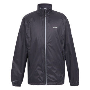 Regatta LYLE IV waterproof jacket