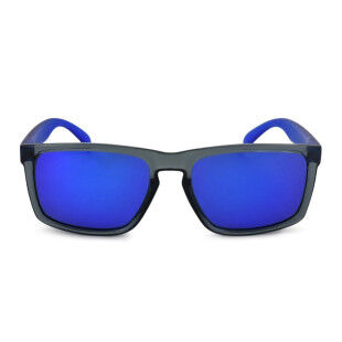 Binocle DAYTONA sunglasses