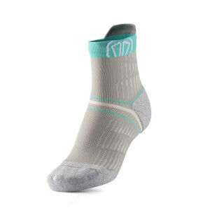 RUN ANATOMIC COMFORT