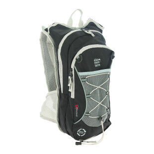 Elementerre DYOTER 18 backpack