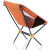 Summit Poles FOLDING CHAIR LITE