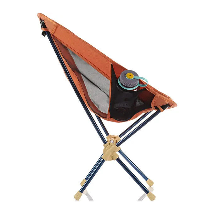 Summit Poles FOLDING CHAIR LITE