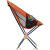 Summit Poles FOLDING CHAIR LITE