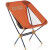 Summit Poles FOLDING CHAIR LITE