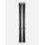 DISRUPTION 76 W - ERP 10 QUIKCLIK BLACK - ANTHRACITE SET