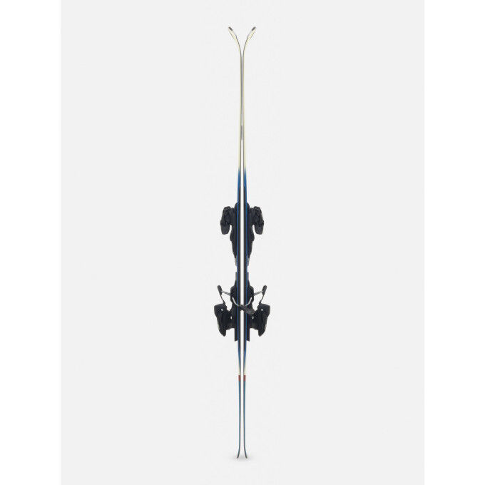 DISRUPTION 76 W - ERP 10 QUIKCLIK BLACK - ANTHRACITE SET