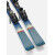 DISRUPTION 76 W - ERP 10 QUIKCLIK BLACK - ANTHRACITE SET