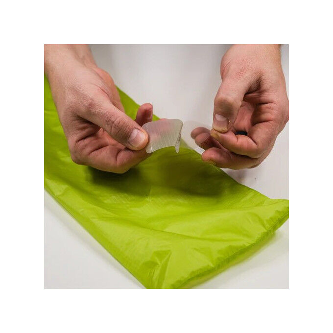 TENACIOUS TAPE