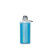 Hydrapak FLUX 1.0L Tahoe Blue bottle