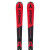 Atomic REDSTER J2 + C5 ET