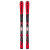Esquís Atomic REDSTER J2 + E L 5