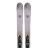 RRLQE03 - RALLYBIRD 90 PRO XP10