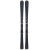 Pack of Rossignol NOVA 14 TI K skis +NX12 bindings