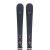 Pack of Rossignol NOVA 14 TI K skis +NX12 bindings