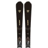 Pack of Rossignol NOVA 6 skis + XPRESS W 11 GW bindings
