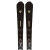 Pack of Rossignol NOVA 6 skis + XPRESS W 11 GW bindings