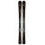 Pack of Rossignol NOVA 6 skis + XPRESS W 11 GW bindings