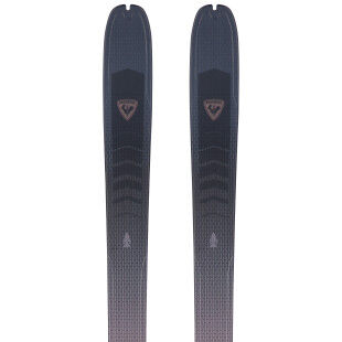 ESCAPER W 97 NANO