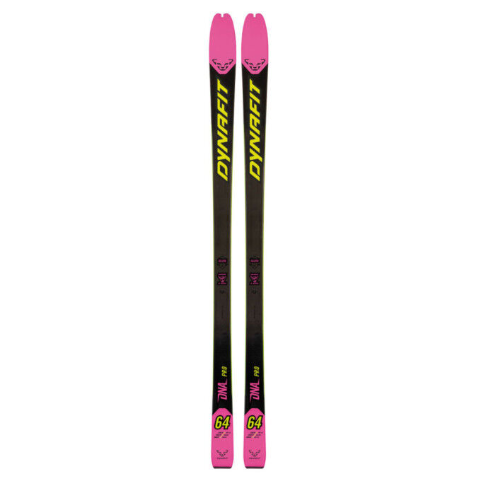 Dynafit DNA PRO SKI