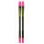 Dynafit DNA PRO SKI