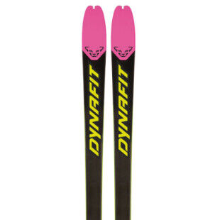 Dynafit DNA PRO SKI