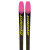 Dynafit DNA PRO SKI