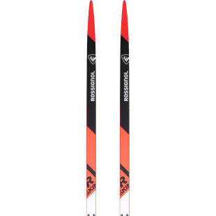 RTLCW05 - DELTA SPORT R-SKIN/R-CLASSIC