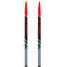 RTLCP07 - X-IUM R-SKIN /RACE CL