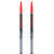 RTLCP07 - X-IUM R-SKIN /RACE CL