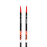 Pack de esquís Rossignol DELTA COMP R-SKIN + RACE CL - Speck-Sports