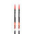 RTLCP02 - DELTA COMP R-SKIN/RACE CL