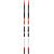 RTLCP02 - DELTA COMP R-SKIN/RACE CL