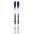 Skis Dynastar SPEED 363 +XP11