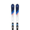 Skis Dynastar SPEED 363 +XP11