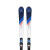 Skis Dynastar SPEED 363 +XP11