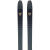 Rossignol XP 100 POSITRACK Esquís de travesía nórdica