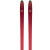 Rossignol BC 80 POSITRACK Nordic touring skis