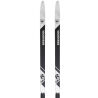 X-TOUR ESCAPE R-SK pack de esquí de fondo + fijaciones - Speck-Sports