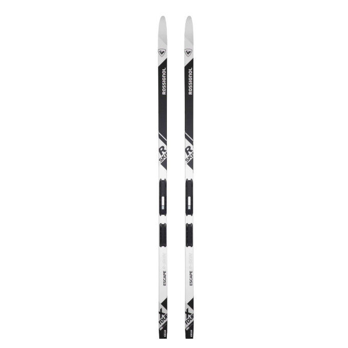 RHKWC03 - X-TOUR ESCAPE R-SK/TOUR SI
