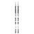 RHKWC03 - X-TOUR ESCAPE R-SK/TOUR SI