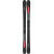 Alpine Ski N TNT Black/Grey/Red