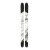 Dynastar M FREE 108 skis