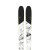 Dynastar M FREE 108 skis