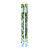 MINDBENDER 108TI