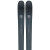 Rossignol SENDER 94 TI skis