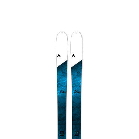 Ski Alpins DYNASTAR M-VERTICAL - NEUFS - Réf DAKM001