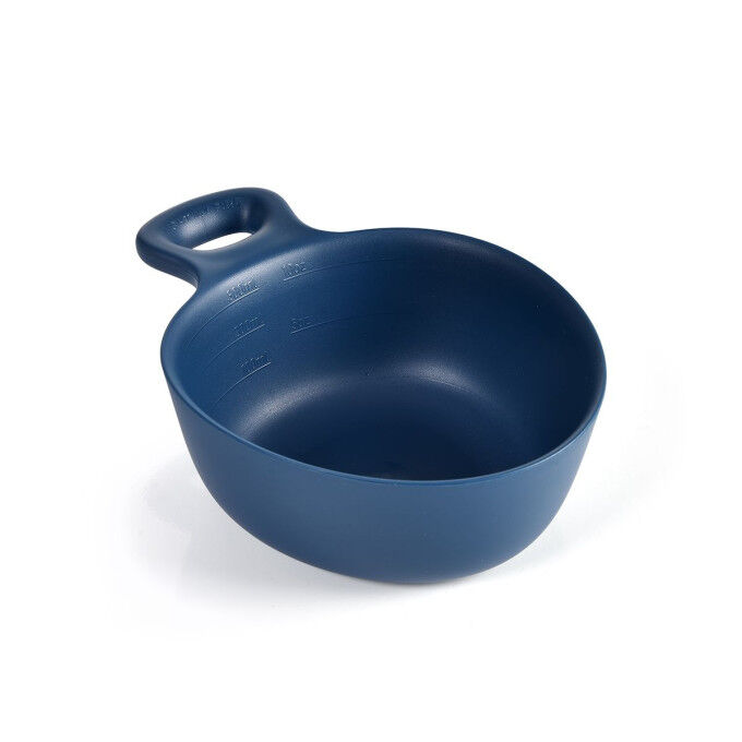 KÅSA KÅSA