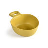 MUSTY YELLOW