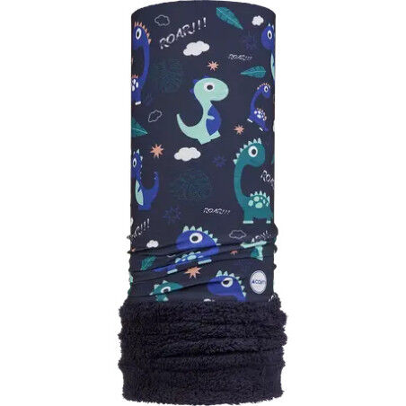 Gargantilla infantil Cairn MALAWI POLAR PLUSH JUNIOR